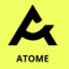 ATOME♥