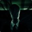 Slender616