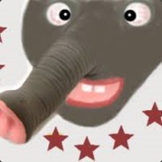 RüsselDüse - steam id 76561197965566726