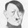 Hitler