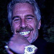 jancikx envirp avatar