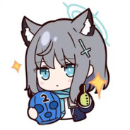 第一突破手白子