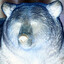 Evil Bear