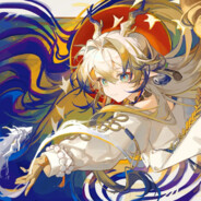 你银银银，最后黍黍黍