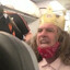King Racist The Great III
