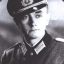 Otto Carius