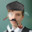 DeteCtiV