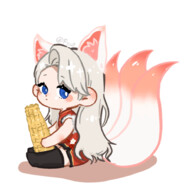 理塘丁真的香烟和珍珠