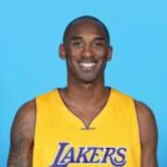 牢大（扣1送直升机）