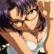 formado em psicanalise virtual