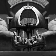 Skelsh