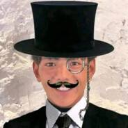 阿妈五点起来给我充电子烟