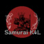 SamuraiK4L