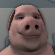 John Pork