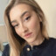 Stefania97