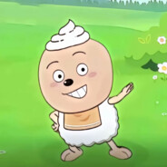 郁金香不如我的阴金香