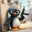 noot's avatar