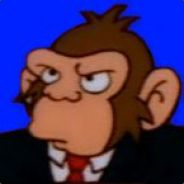 Chimps Ahoy! - steam id 76561197968173286