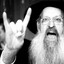 Jew Rizzler