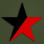 Mazdor