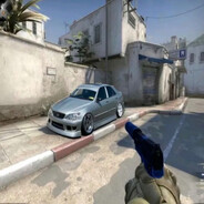 Polskisnajper skins.army