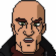 Big Avatar
