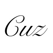 Fnatic的KRIMZ本人