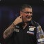 Gary Anderson