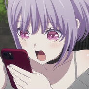 不是薯片的薯片