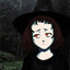 Avatar of player pafasnek