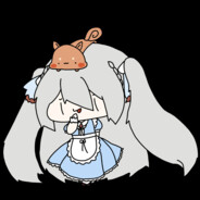 别打我我只是一只流泪猫猫头