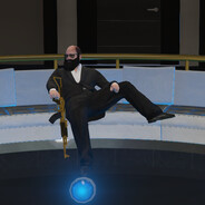 [AUT E-Sports] Herbert Prohaska