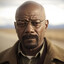Walter Black