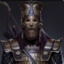 immortals