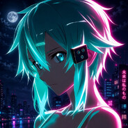 Avatar snapshot