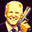 BidenSeek