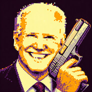 BidenSeek