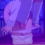 I❤OPPAI