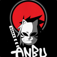 °•× RaNGkO ×•°