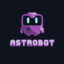 ASTROBOT