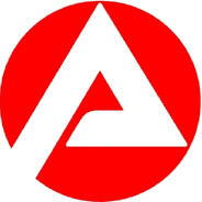 JOBCENTER Steam avatar