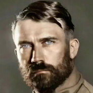 Sentinal Jingle Balls