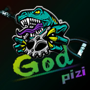 pizi