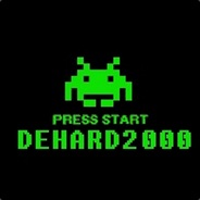 dehard2000
