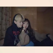 请叫我逗比少年i