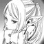 Rozen