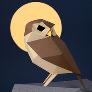 EvilChipMunk's avatar