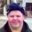 Carl Smart