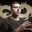 120hz BLITZ-