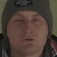 mlodyKaramba.SKINS.army